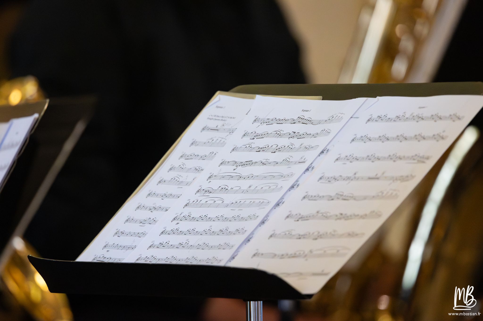 2026 04 11 Carnet de voyage(MMH) MB 18